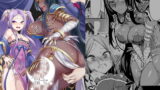RJ299485 img main 160x90 - 世渡りセックス物語
