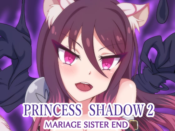 RJ299770 img main - PRINCESS SHADOW2