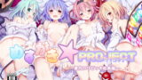 RJ299844 img main 160x90 - めすがき☆PROJECT～東方○リビッチ総集編～