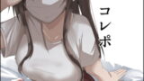 RJ301609 img main 160x90 - エアオフパコレポ