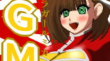 RJ302129 img main 160x90 - ウルトラガールミカ
