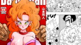 RJ303062 img main 160x90 - ミスターサ○ンの秘密のトレーニング