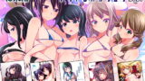 RJ305668 img main 160x90 - アクトレスカタログ2020