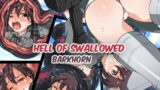 RJ306228 img main 160x90 - Hell Of Swallowed Barkhorn