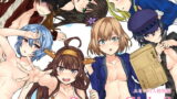 RJ306960 img main 160x90 - Sextet Girls 2