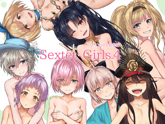 RJ306964 img main - Sextet Girls 4