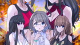 RJ308247 img main 160x90 - Fighting Goddess S1-3