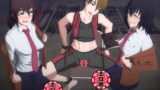 RJ308302 img main 160x90 - オカ研部の魔導書