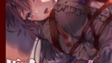 RJ310336 img main 160x90 - 緊縛少女〜百合の花を手折る〜
