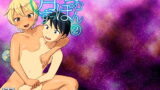 RJ310668 img main 160x90 - 月を食むすっぽん2
