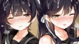 RJ311600 img main 160x90 - 高雄と愛宕先輩のイジメ任務