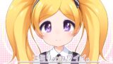 RJ311670 img main 160x90 - エミリーカワイイ。