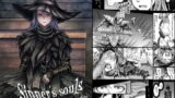 RJ311971 img main 160x90 - Sinner's souls -Chain of the wedge-