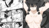 RJ312909 img main 160x90 - 淫辱の祓師2