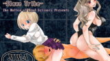 RJ313984 img main 160x90 - Mixed Wrestling Academy -Sl*ve Tribes-