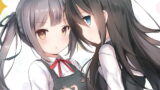 RJ314641 img main 160x90 - クズ提督だけど愛さえあれば関係ないよねっ2