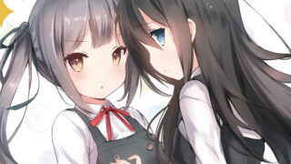 RJ314641 img main 320x180 - クズ提督だけど愛さえあれば関係ないよねっ2