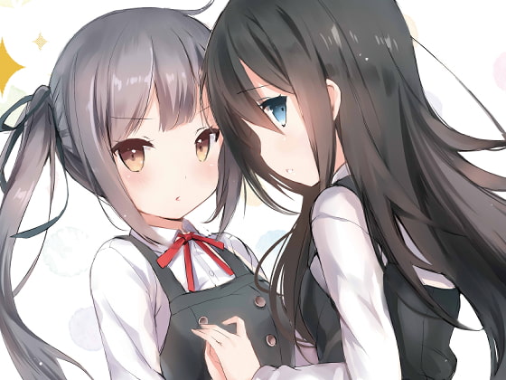 RJ314641 img main - クズ提督だけど愛さえあれば関係ないよねっ2