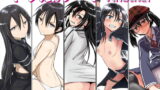 RJ317176 img main 160x90 - キリ娘ルート Another Aパートセット