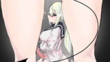 RJ318699 img main 160x90 - くえすとぼぉど2 欲と薬と半魔族