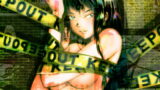 RJ319247 img main 160x90 - 縛闘姫伝SPHINX act1 vsボクシング