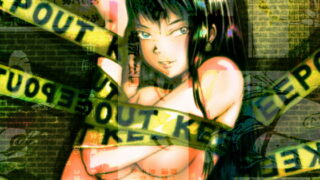 RJ319247 img main 320x180 - 縛闘姫伝SPHINX act1 vsボクシング