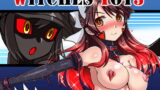 RJ321524 img main 160x90 - WITCHES TOY3