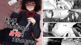 RJ322270 img main 160x90 - 【あんこ】比間奈さんは身体で支払うようです【R-18】