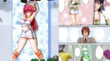 RJ322532 img main 160x90 - リョナ・ザ・トラベル第5話