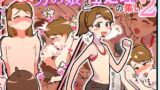 RJ323311 img main 160x90 - 人妻男の娘と性処理の集い2