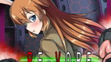 RJ325486 img main 160x90 - RE-VORE