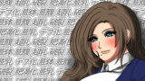 RJ325589 img main 160x90 - HANABUSA