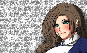 RJ325589 img main 296x180 - HANABUSA