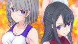 RJ326173 img main 160x90 - Fighting Goddess S1-4