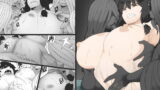 RJ326180 img main 160x90 - 淫辱の祓師3