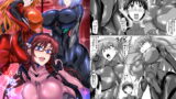 RJ326230 img main 160x90 - EVA 地球光