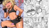 RJ327260 img main 160x90 - 小鳥遊結月、女装コスプレ始めました