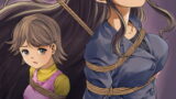 RJ329286 img main 160x90 - 縄に人生を捧げた弁護士