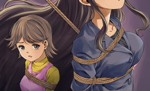 RJ329286 img main 297x180 - 縄に人生を捧げた弁護士