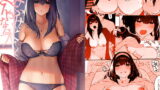 RJ329355 img main 160x90 - ふみふみがおくさんになる本
