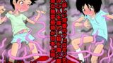 RJ329429 img main 160x90 - 搾精花