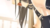 RJ329485 img main 160x90 - 舟橋1-38-4
