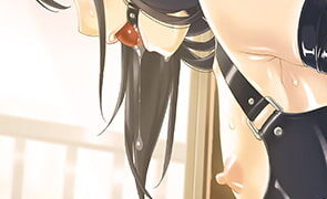 RJ329485 img main 295x180 - 舟橋1-38-4