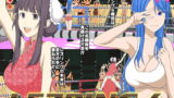 RJ331883 img main 160x90 - レズリング6