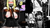 RJ332735 img main 160x90 - シスタレイド3