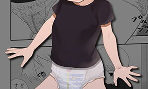 RJ333072 img main 297x180 - FANBOX過去作まとめ4