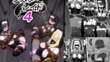 RJ344841 img main 160x90 - シスタレイド4