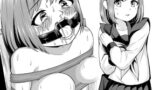 RJ345722 img main 160x90 - 女子高生を誘拐して可愛がる話