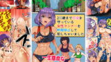 RJ345739 img main 160x90 - 25歳まで貞操を守っている女性ランナーを時間停止して犯っちゃいました