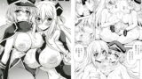 RJ349858 img main 160x90 - 銭湯姫？レイ＆ロゼ